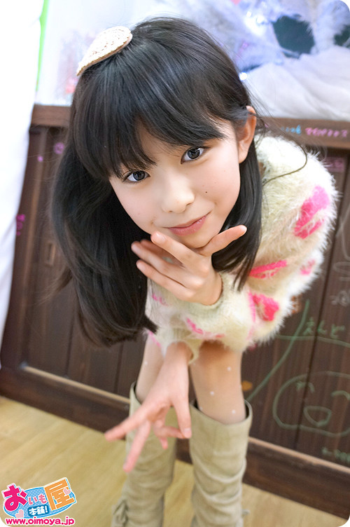 f:id:oimoya:20121110211837j:image f:id:oimoya:20121110211837j:image