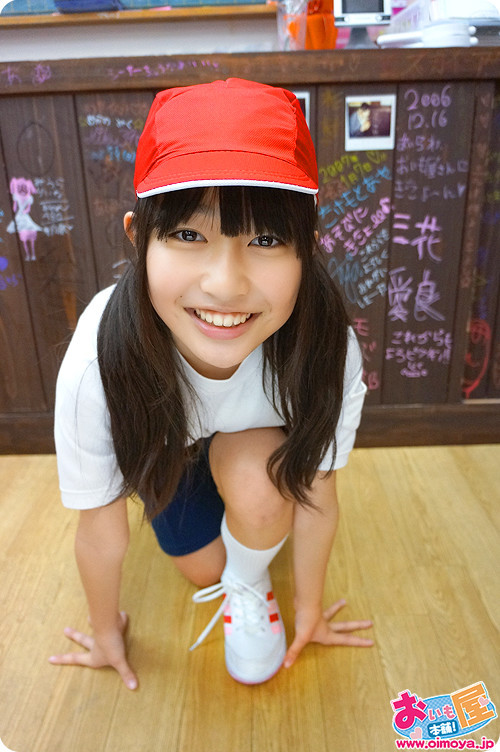 f:id:oimoya:20121117194120j:image f:id:oimoya:20121117194120j:image