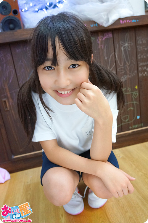 f:id:oimoya:20121117194122j:image f:id:oimoya:20121117194122j:image