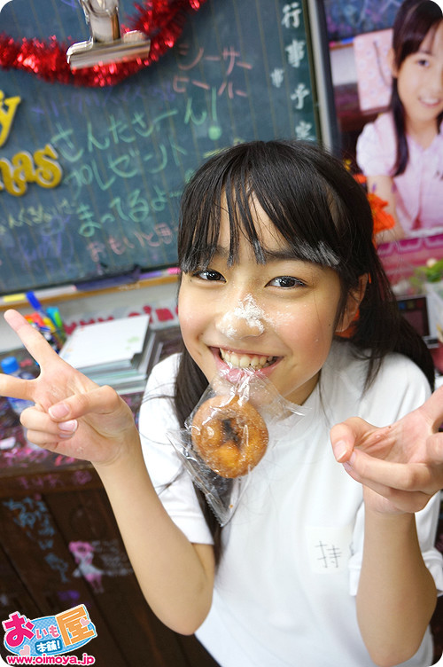f:id:oimoya:20121117194124j:image f:id:oimoya:20121117194124j:image