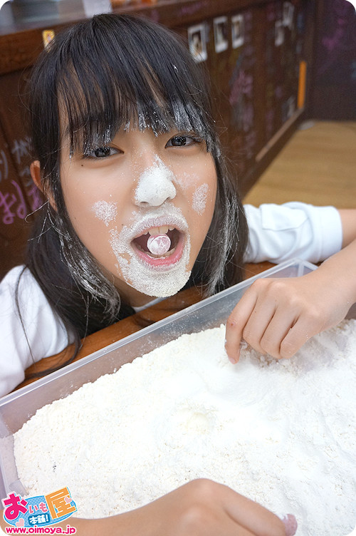 f:id:oimoya:20121117194125j:image f:id:oimoya:20121117194125j:image