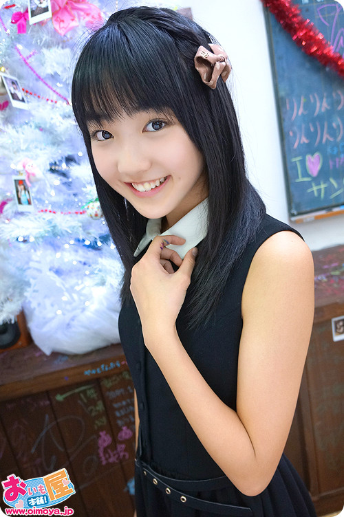 f:id:oimoya:20121118191918j:image f:id:oimoya:20121118191918j:image