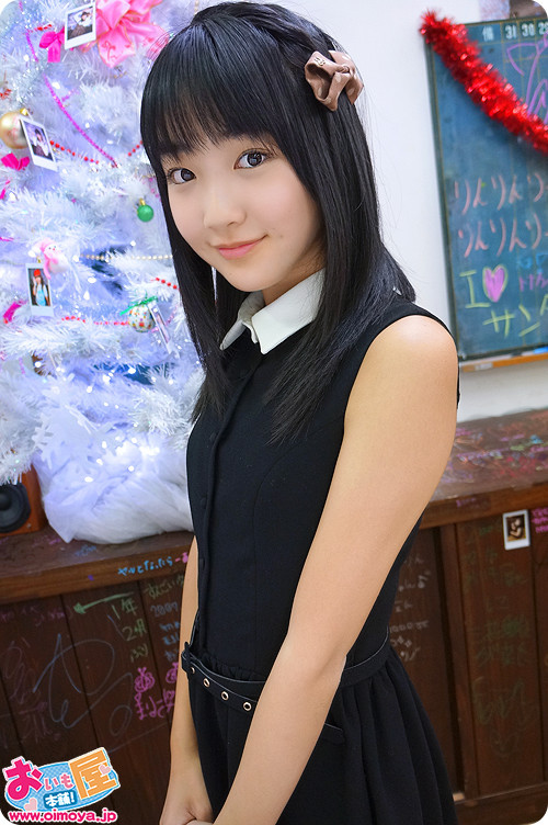 f:id:oimoya:20121118191919j:image f:id:oimoya:20121118191919j:image