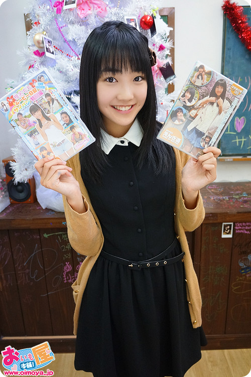 f:id:oimoya:20121118191920j:image f:id:oimoya:20121118191920j:image