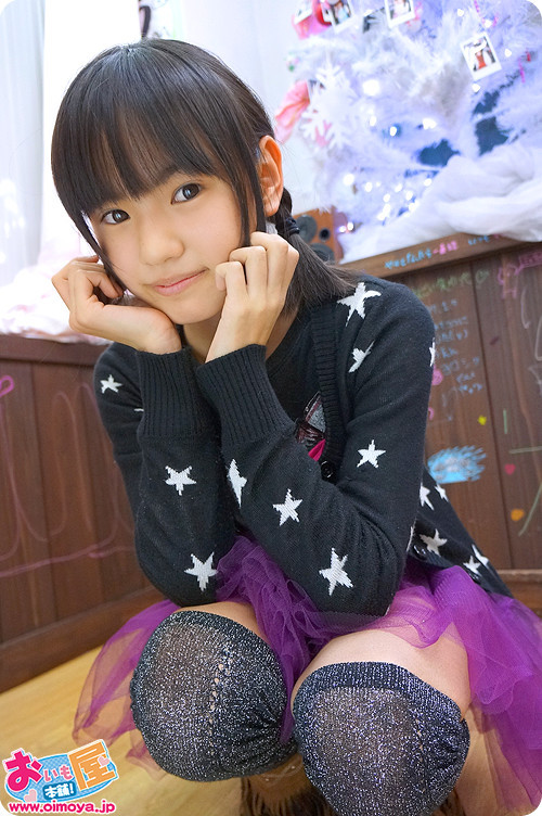 【小中学生】♪美少女らいすっき♪ 430 【天てれ・子役・素人・ボゴOK】 	YouTube動画>101本 dailymotion>1本 ->画像>1983枚 