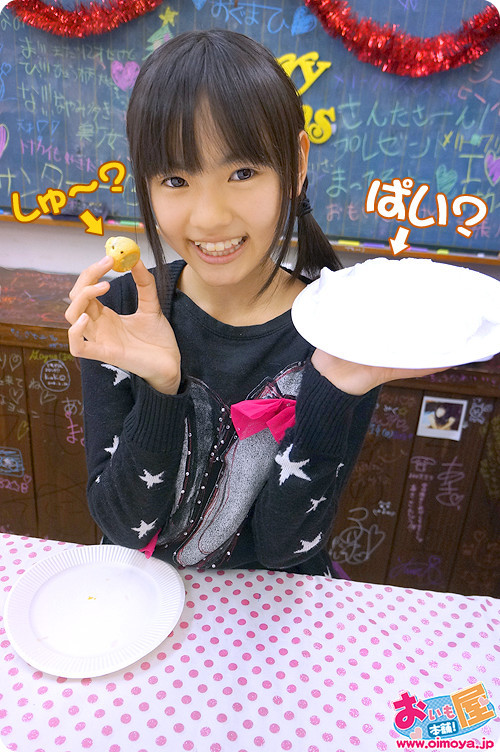 【小中学生】♪美少女らいすっき♪ 430 【天てれ・子役・素人・ボゴOK】 	YouTube動画>101本 dailymotion>1本 ->画像>1983枚 