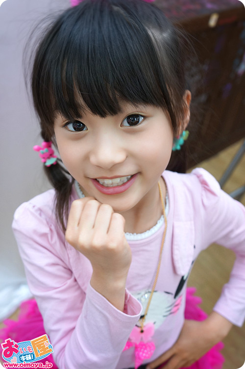 f:id:oimoya:20121229194925j:image f:id:oimoya:20121229194925j:image