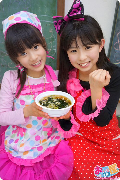 f:id:oimoya:20121229194928j:image f:id:oimoya:20121229194928j:image