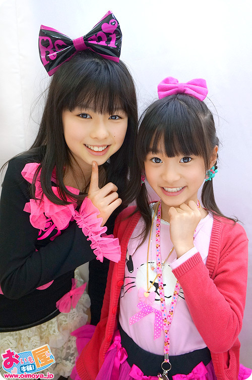 f:id:oimoya:20121229195639j:image f:id:oimoya:20121229195639j:image