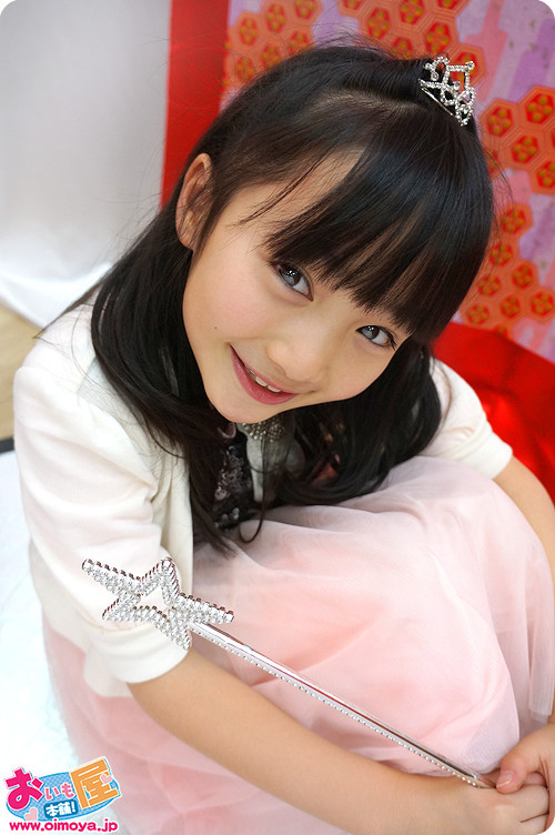 f:id:oimoya:20130113191252j:image f:id:oimoya:20130113191252j:image