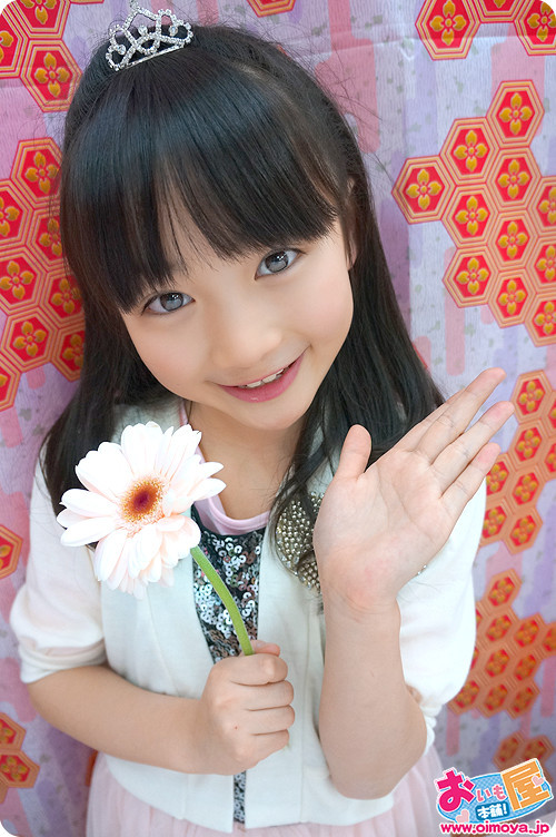 f:id:oimoya:20130113191254j:image f:id:oimoya:20130113191254j:image