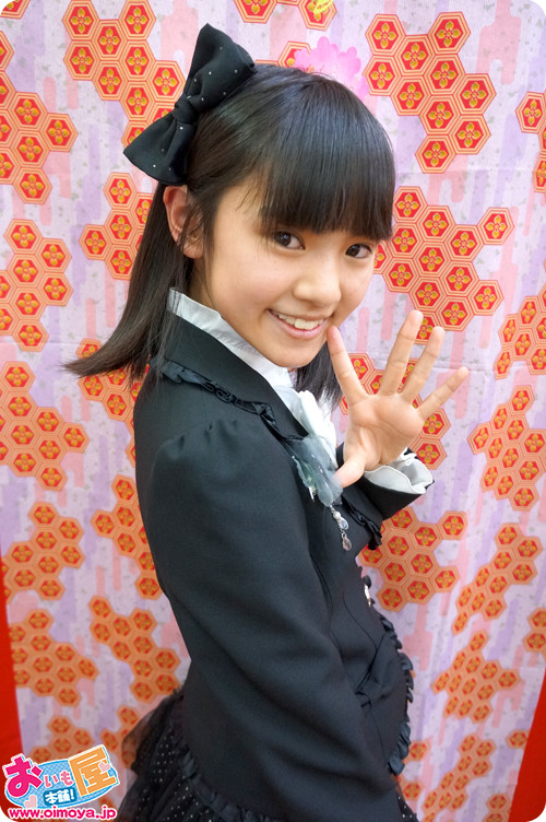 【小中学生】♪美少女らいすっき♪ 430 【天てれ・子役・素人・ボゴOK】 	YouTube動画>101本 dailymotion>1本 ->画像>1983枚 