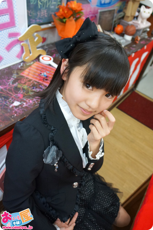 【小中学生】♪美少女らいすっき♪ 430 【天てれ・子役・素人・ボゴOK】 	YouTube動画>101本 dailymotion>1本 ->画像>1983枚 