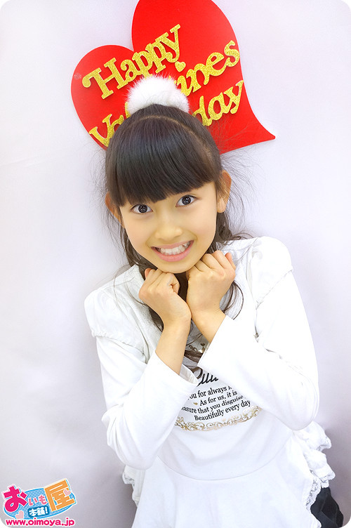 f:id:oimoya:20130209194300j:image f:id:oimoya:20130209194300j:image