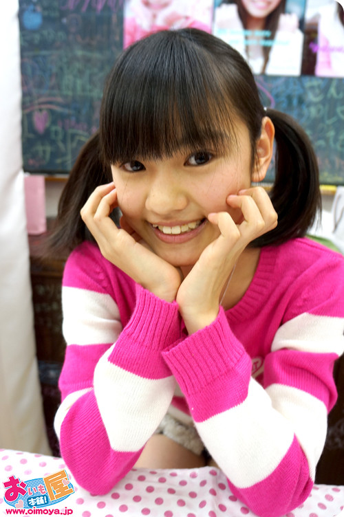 【小中学生】♪美少女らいすっき♪ 430 【天てれ・子役・素人・ボゴOK】 	YouTube動画>101本 dailymotion>1本 ->画像>1983枚 