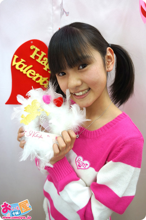 【小中学生】♪美少女らいすっき♪ 430 【天てれ・子役・素人・ボゴOK】 	YouTube動画>101本 dailymotion>1本 ->画像>1983枚 