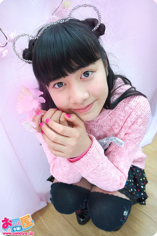 f:id:oimoya:20130303165038j:image f:id:oimoya:20130303165038j:image