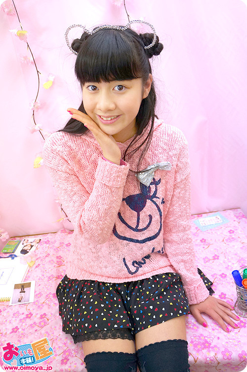 f:id:oimoya:20130303165039j:image f:id:oimoya:20130303165039j:image