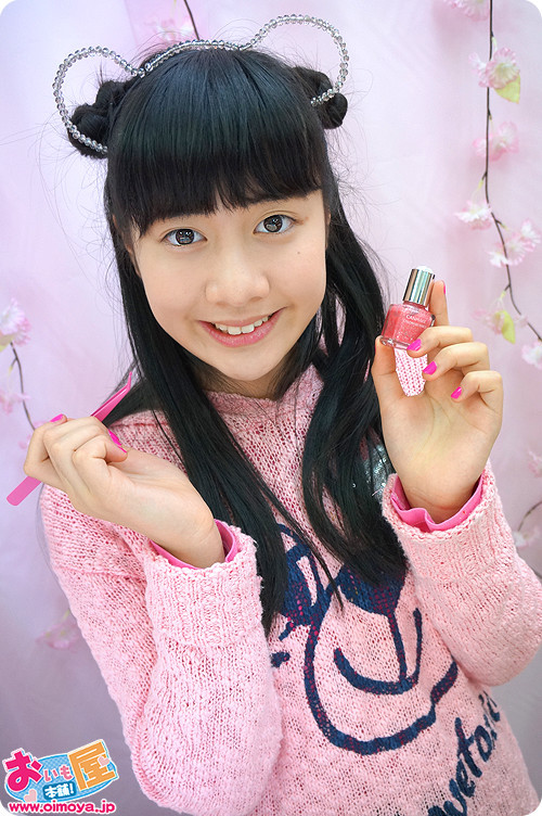 f:id:oimoya:20130303165041j:image f:id:oimoya:20130303165041j:image