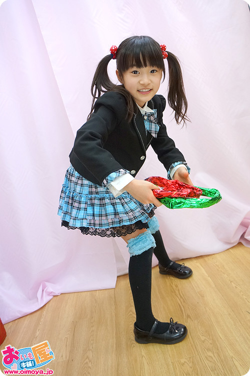 f:id:oimoya:20130406201855j:image f:id:oimoya:20130406201855j:image