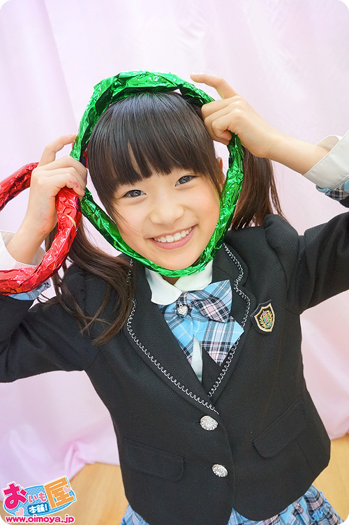 f:id:oimoya:20130406201857j:image f:id:oimoya:20130406201857j:image