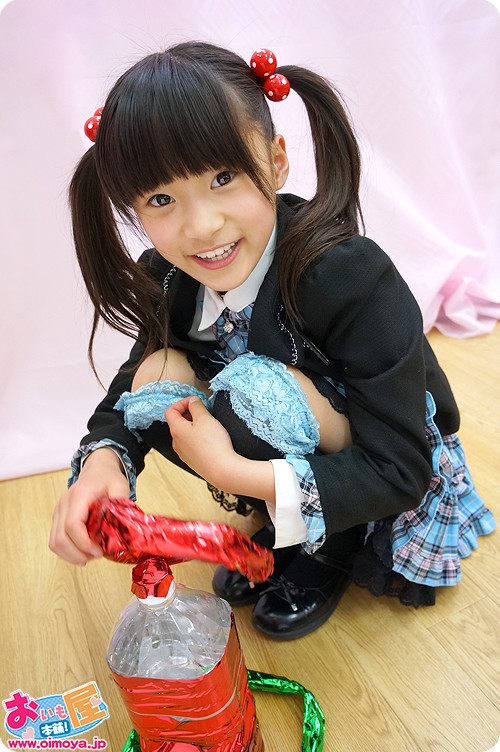 f:id:oimoya:20130406201858j:image f:id:oimoya:20130406201858j:image
