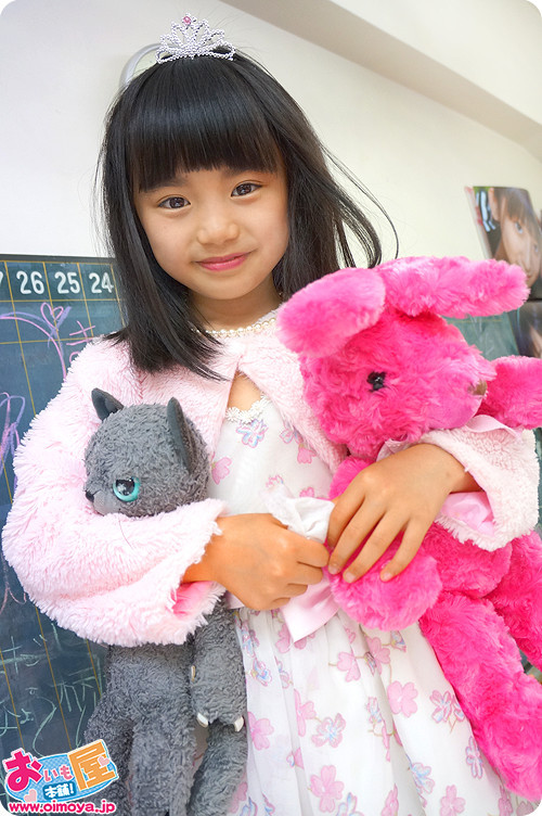 f:id:oimoya:20130414194751j:image f:id:oimoya:20130414194751j:image
