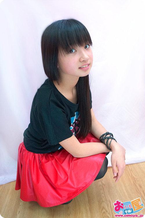 f:id:oimoya:20130420200437j:image f:id:oimoya:20130420200437j:image