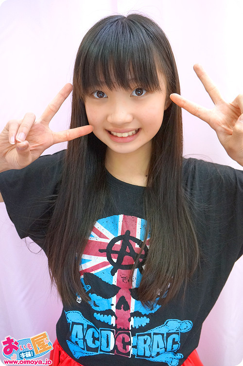 f:id:oimoya:20130420200441j:image f:id:oimoya:20130420200441j:image