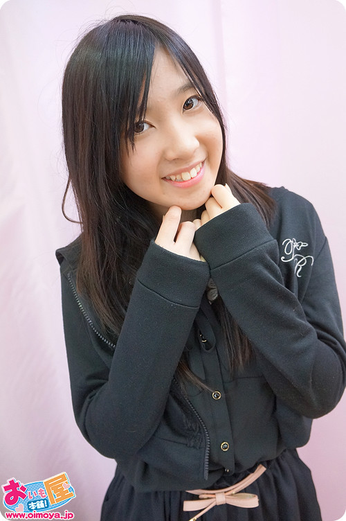 f:id:oimoya:20130420200442j:image f:id:oimoya:20130420200442j:image