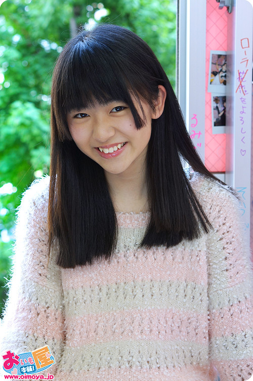 f:id:oimoya:20130427191114j:image f:id:oimoya:20130427191114j:image