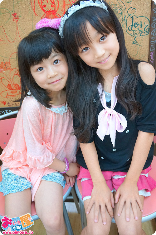 f:id:oimoya:20130513130305j:image f:id:oimoya:20130513130305j:image
