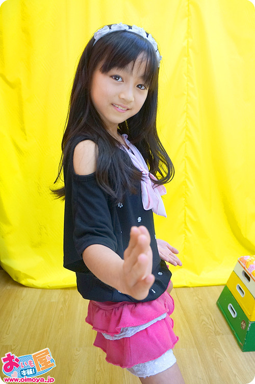 f:id:oimoya:20130513130306j:image f:id:oimoya:20130513130306j:image