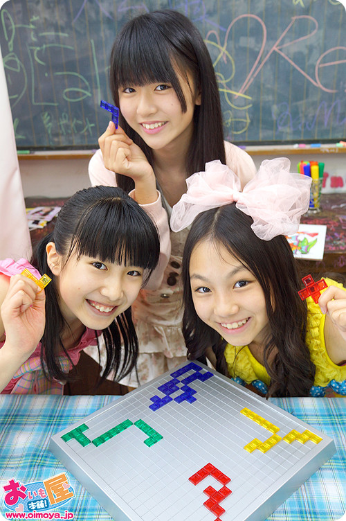 f:id:oimoya:20130609195150j:image f:id:oimoya:20130609195150j:image