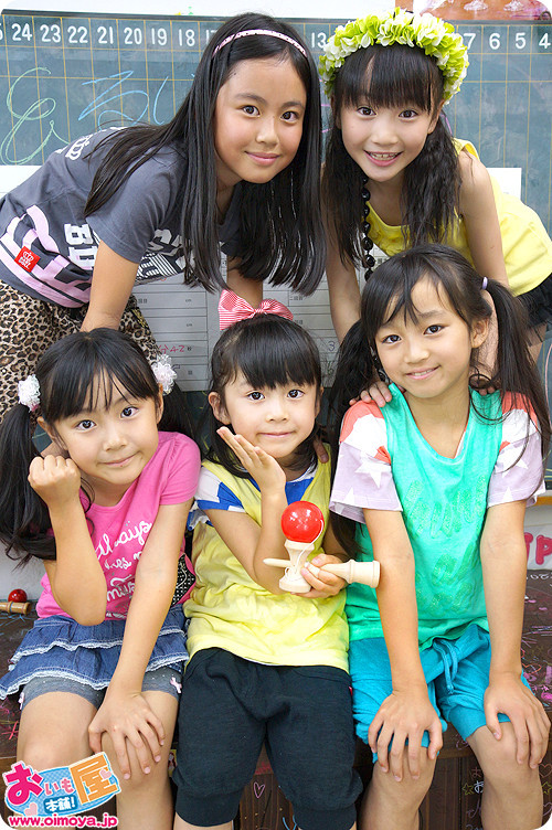 f:id:oimoya:20130615195332j:image f:id:oimoya:20130615195332j:image