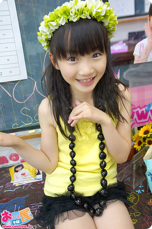 f:id:oimoya:20130615195337j:image f:id:oimoya:20130615195337j:image