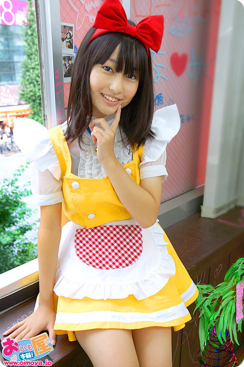 f:id:oimoya:20130622205919j:image f:id:oimoya:20130622205919j:image