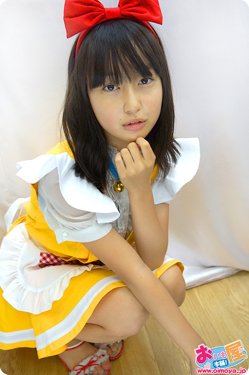 f:id:oimoya:20130622205920j:image f:id:oimoya:20130622205920j:image