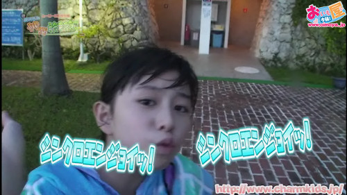f:id:oimoya:20130624180541j:image f:id:oimoya:20130624180541j:image