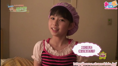 f:id:oimoya:20130624180555j:image f:id:oimoya:20130624180555j:image