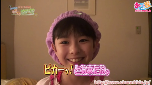 f:id:oimoya:20130624180558j:image f:id:oimoya:20130624180558j:image