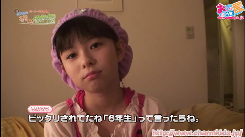 f:id:oimoya:20130624180559j:image f:id:oimoya:20130624180559j:image