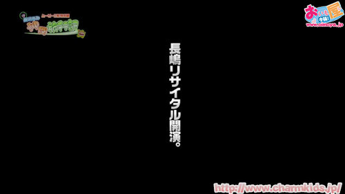 f:id:oimoya:20130624180604j:image f:id:oimoya:20130624180604j:image