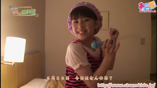 f:id:oimoya:20130624180607j:image f:id:oimoya:20130624180607j:image