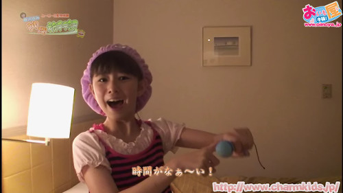 f:id:oimoya:20130624180611j:image f:id:oimoya:20130624180611j:image