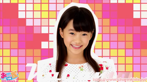 f:id:oimoya:20130627160538j:image f:id:oimoya:20130627160538j:image