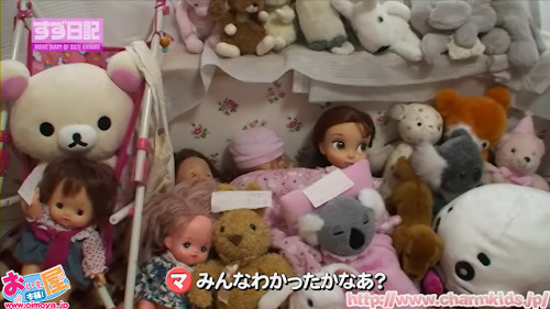 f:id:oimoya:20130627160549j:image f:id:oimoya:20130627160549j:image