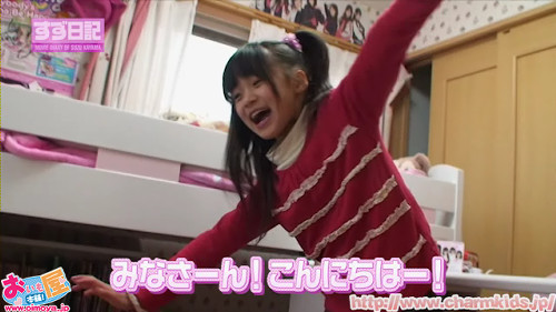 f:id:oimoya:20130627160554j:image f:id:oimoya:20130627160554j:image