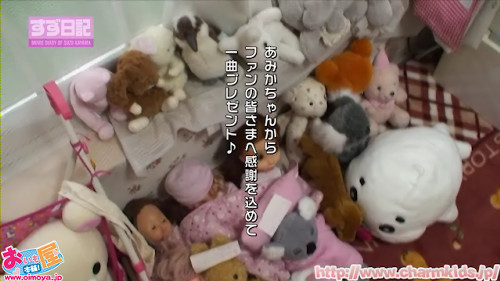 f:id:oimoya:20130627160556j:image f:id:oimoya:20130627160556j:image