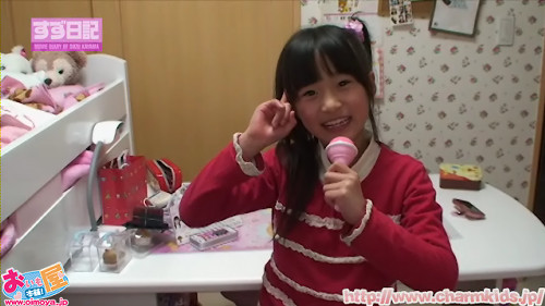 f:id:oimoya:20130627160559j:image f:id:oimoya:20130627160559j:image